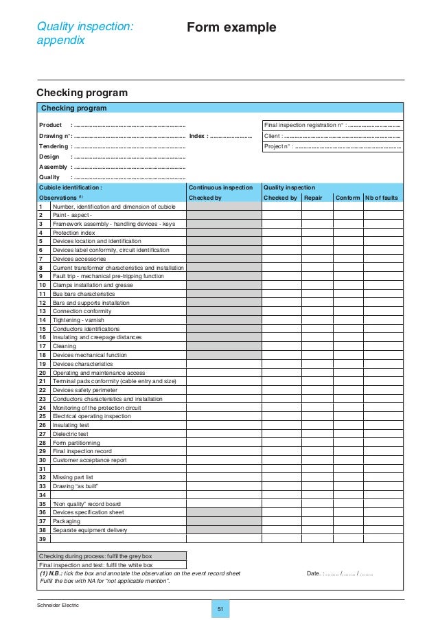Home Inspection Report Comments For Lead Paint Home Inspection Report Comments For Lead Paint