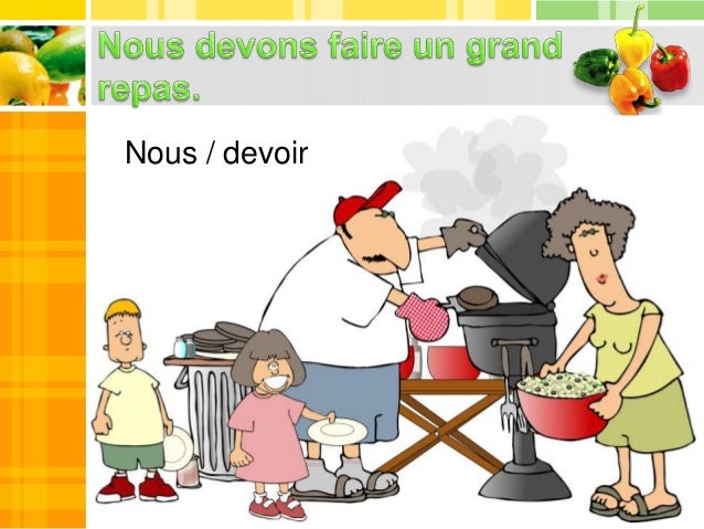 13.m9.2 vouloir pouvoir devoir