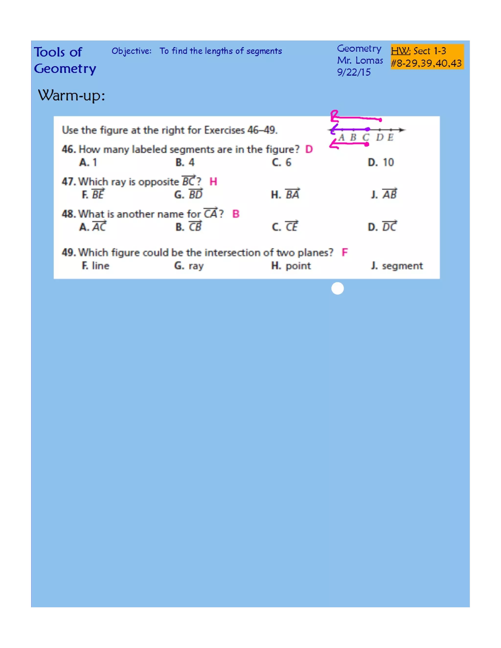 1-3-measuring-segments-pdf
