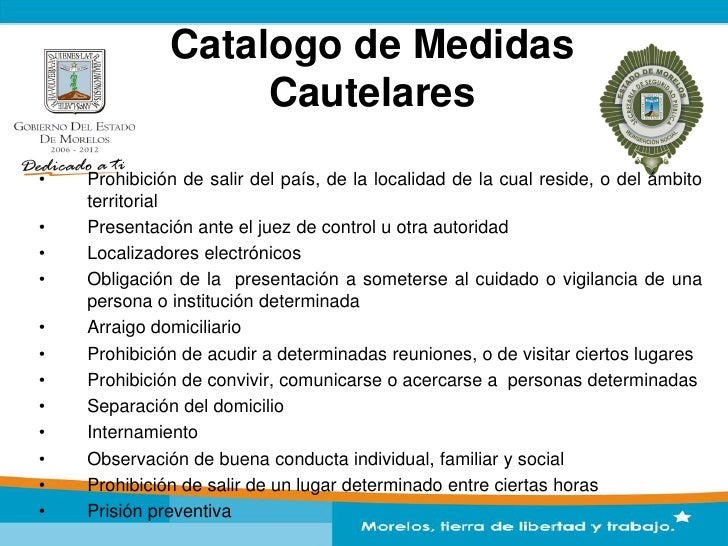 LA ORGANIZACIÓN Y GESTIÓN DE LA REINSERCIÓN SOCIAL Y LAS MEDIDAS CAUT…