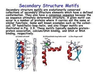 13-miller-chap-7b-lecture.ppt