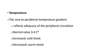 13-Monitoring_in_PICU(1).pptx