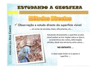 elaborado por Ana Castro
 