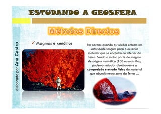 elaborado por Ana Castro
 