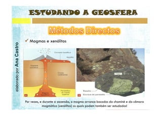 elaborado por Ana Castro
 