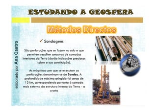 elaborado por Ana Castro
 