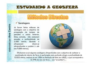 elaborado por Ana Castro
 