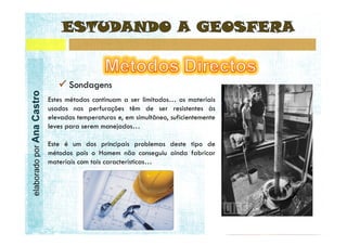 elaborado por Ana Castro
 