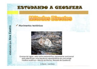 elaborado por Ana Castro
 