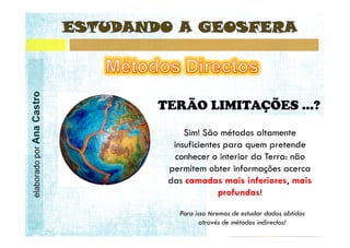 elaborado por Ana Castro
 