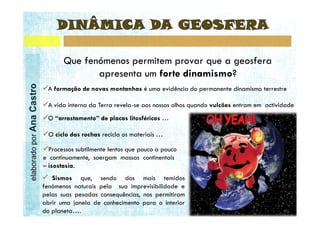 elaborado por Ana Castro
 