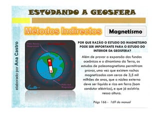 elaborado por Ana Castro
 