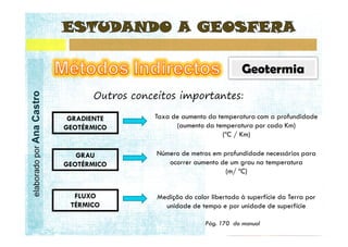 elaborado por Ana Castro
 
