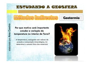 elaborado por Ana Castro
 