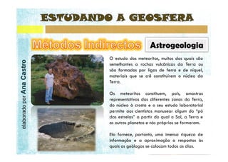 elaborado por Ana Castro
 