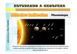 elaborado por Ana Castro
 