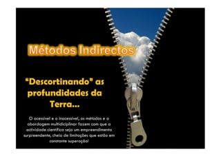 elaborado por Ana Castro
 