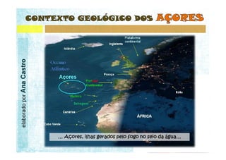 elaborado por Ana Castro
 