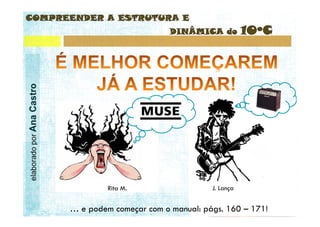 elaborado por Ana Castro
 