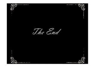 elaborado por Ana Castro
 