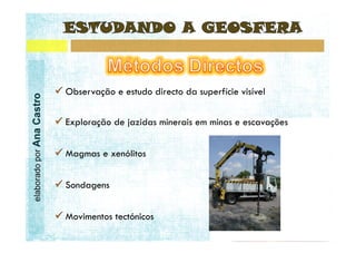 elaborado por Ana Castro
 