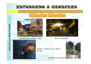 elaborado por Ana Castro
 