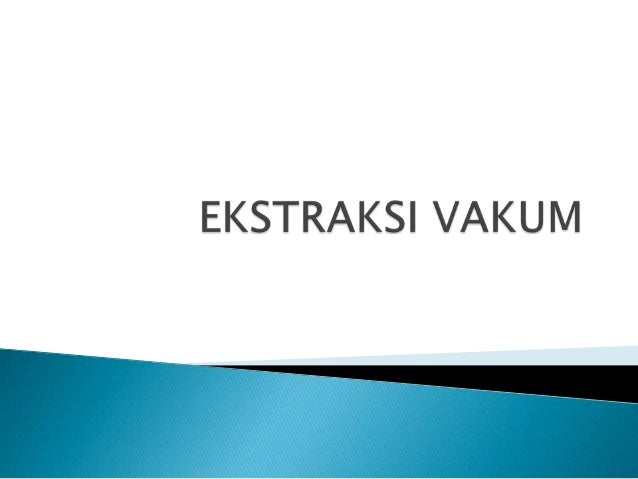 13 obstetri operatif