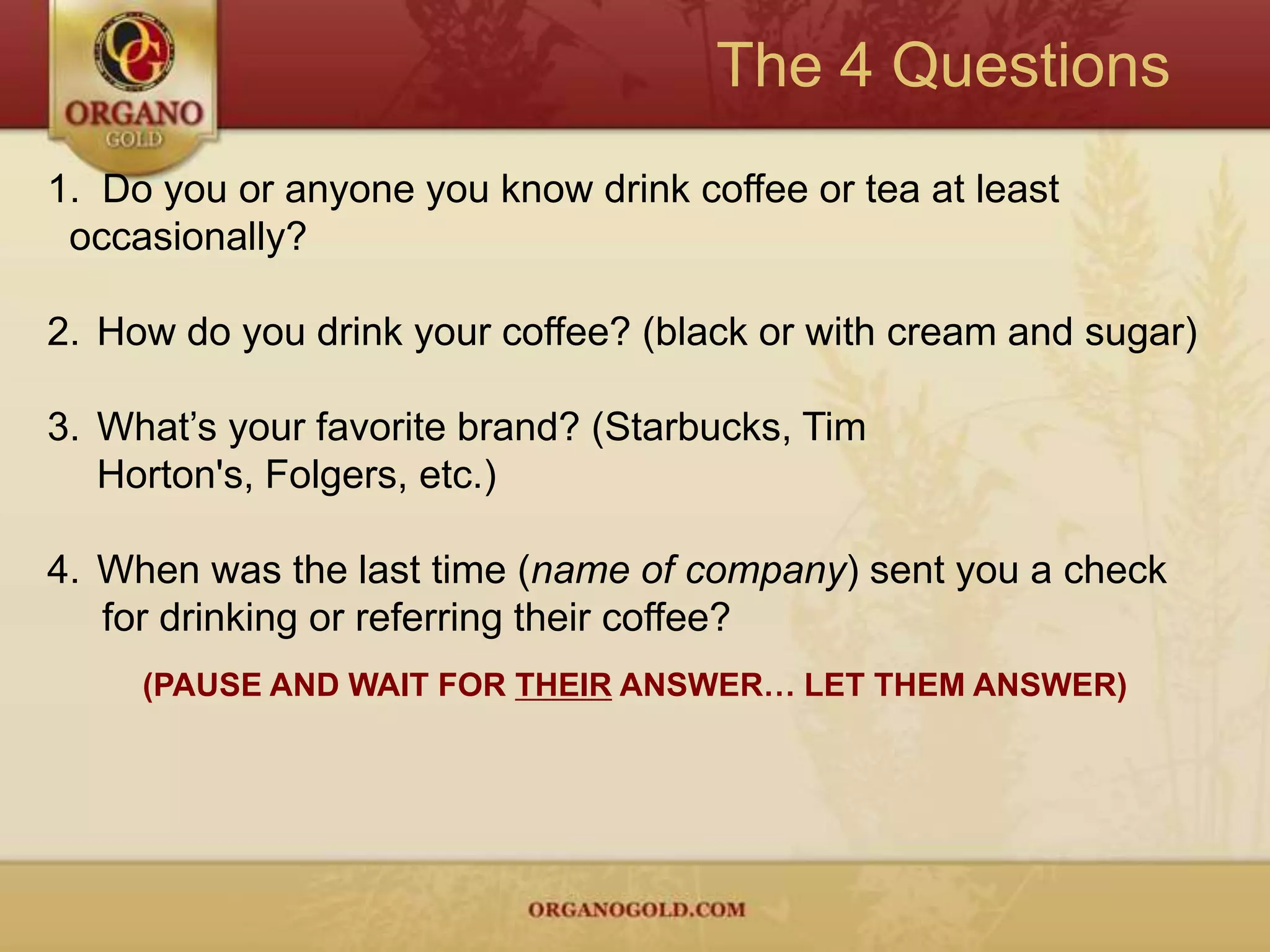  Gyms & Health Centers