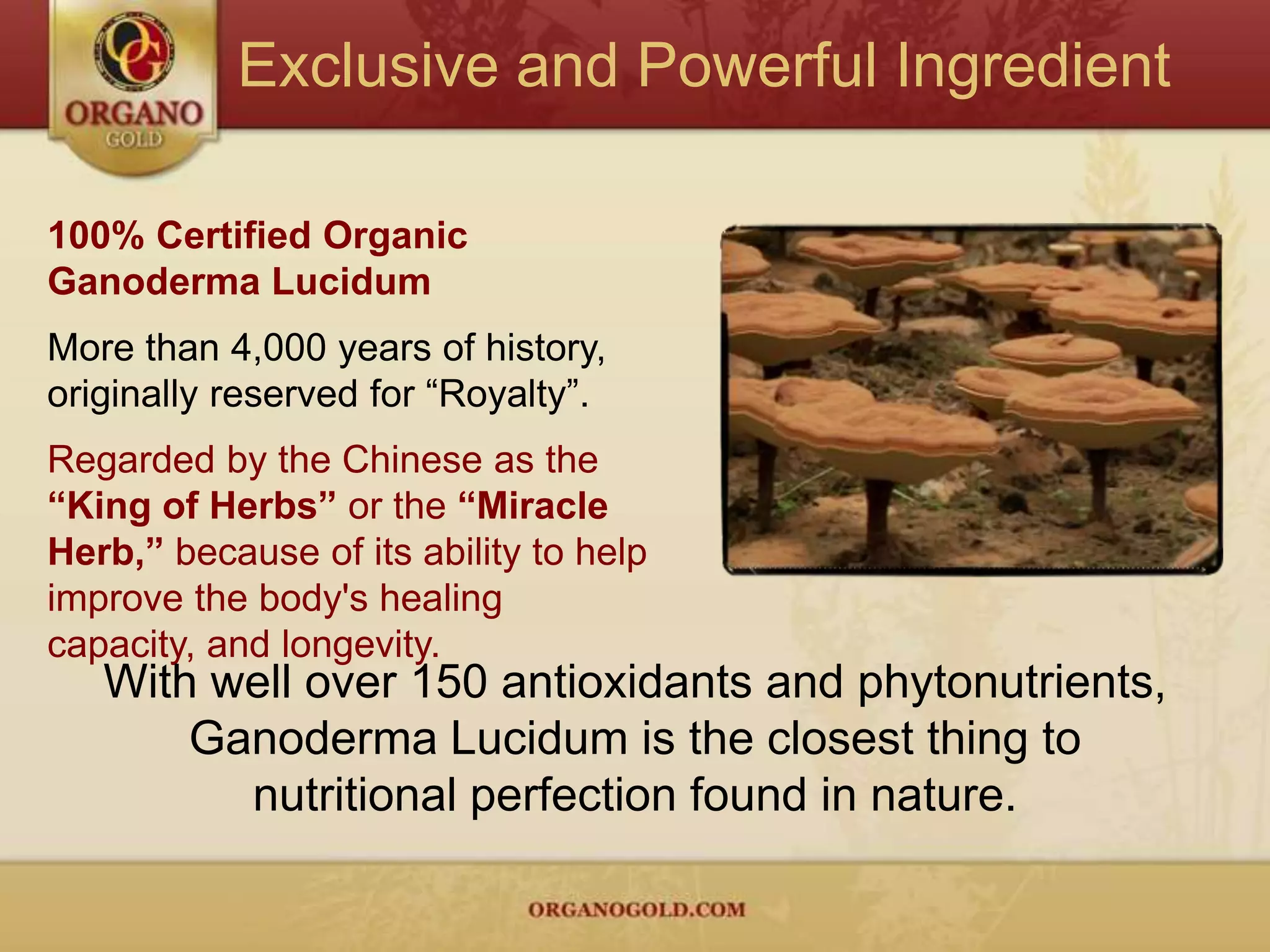   255 Million Coffee Drinkers     in North America alone.