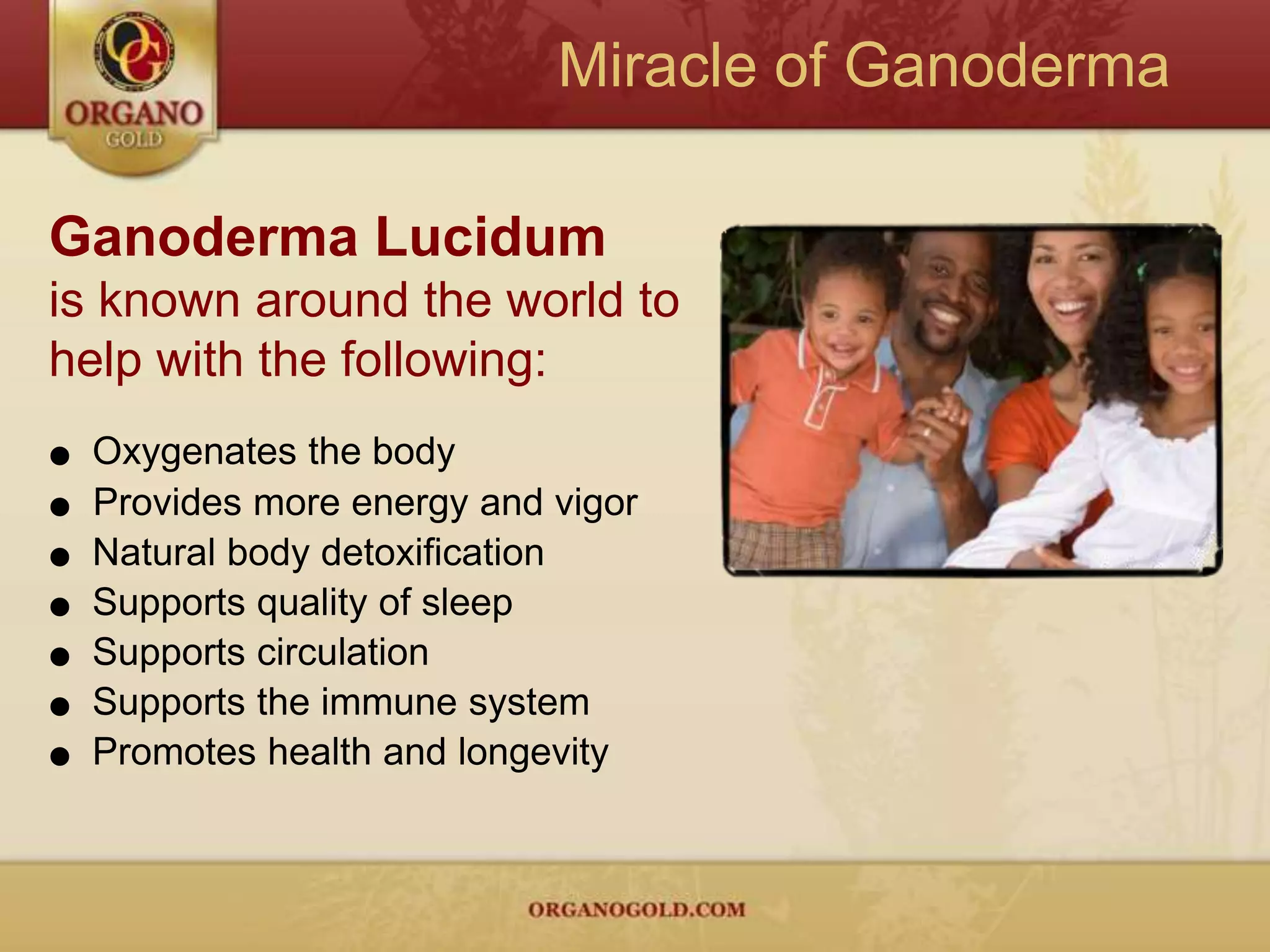   Half a Billion Cups of Coffee   consumed per day in North America.