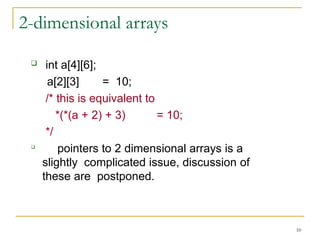 13-pointers_Final computer science and eng | PPT