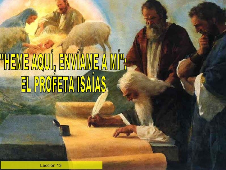 Qué Significa Hugo En La Biblia