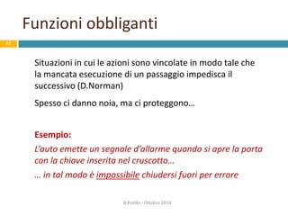 La forma del cursore indica che sono in modalità “matita”14MacPaint, 1984R.Polillo - Ottobre 2010