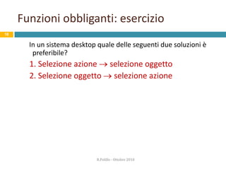 15MacPaint, 1984R.Polillo - Ottobre 2010