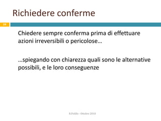 20Finder Macintosh, 1974R.Polillo - Ottobre 2010