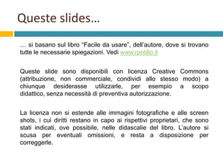 Esempio49R.Polillo - Ottobre 2010