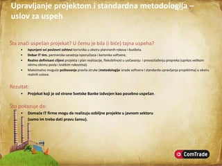 Registar Privrednih Subjekata