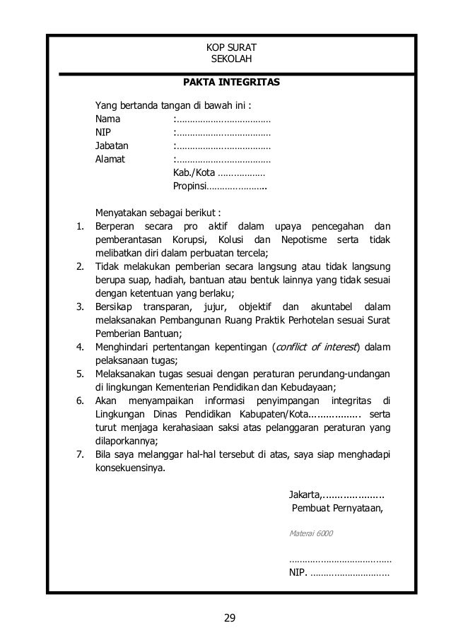 13 ps-2014 bantuan perhotelan