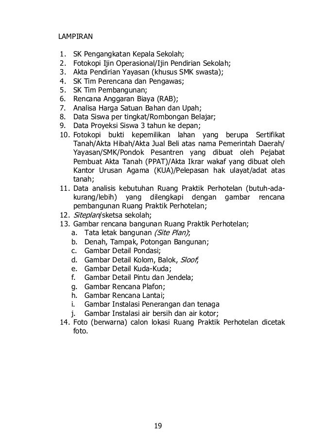 13 Ps2014 Bantuan Perhotelan1