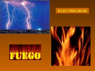 ELECTRICIDAD 