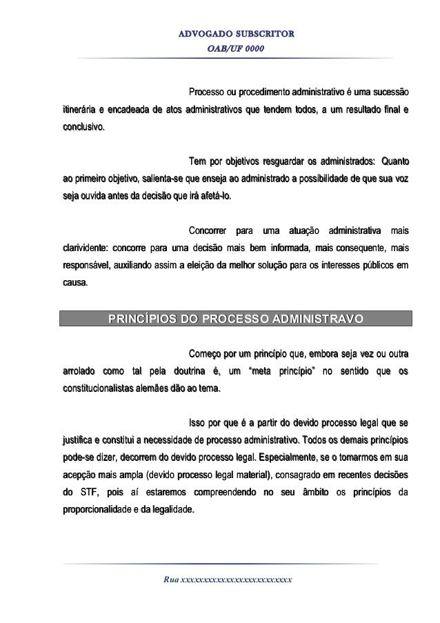 Por que as instituições são obrigadas a comprovar o reajuste da mensalidade escolar durante o ano le