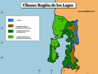 1
1
2
2
2
2
2
1
3
3
3
3
3 4
4
4
4
 