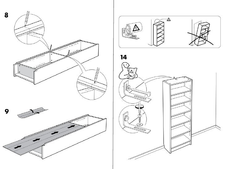 diagrama de ensamble de una silla ikea diagrama de ensamble de una silla ikea