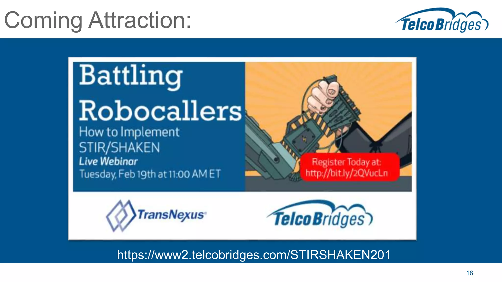 Session Border Controllers - Top 10 FAQ | PPT