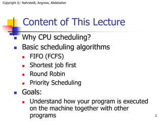 13-scheduling.ppt