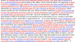 @mhbealswww.scissorsandpaste.net
 