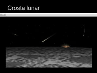 Crosta lunar12