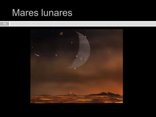 Mares lunares15