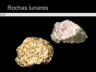 Rochas lunares22