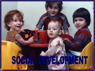 13-Social-Development.ppt